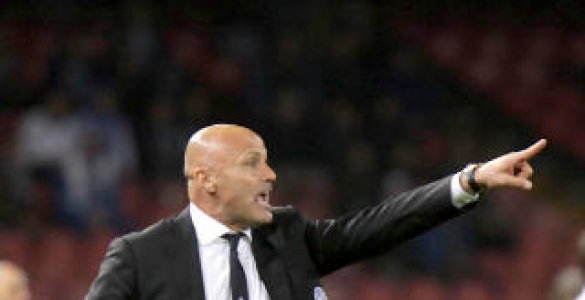 Colantuono all’Atalanta fino a termine contratto preview