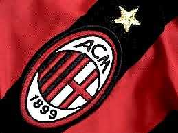 Luca Antonini vuole continuare la favola rossonera preview