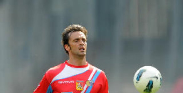 Legrottaglie, confermata un’altra stagione preview