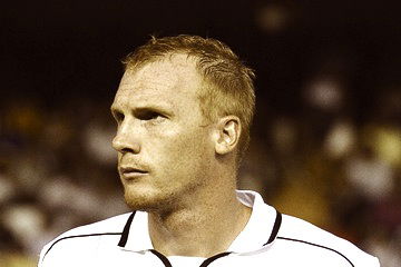 Mathieu vuole andare al Barcellona preview