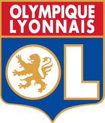 Olympique Lione: López fino al 2016 preview