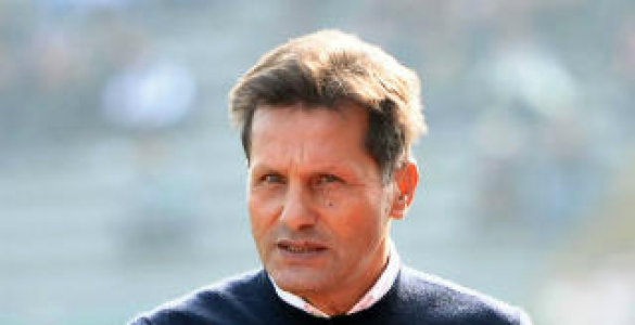 Esclusiva: Novellino-Modena, c’è feeling per ripartire preview