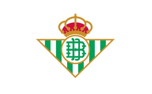 Betis: potrebbe arrivare Babel a parametro zero article-post