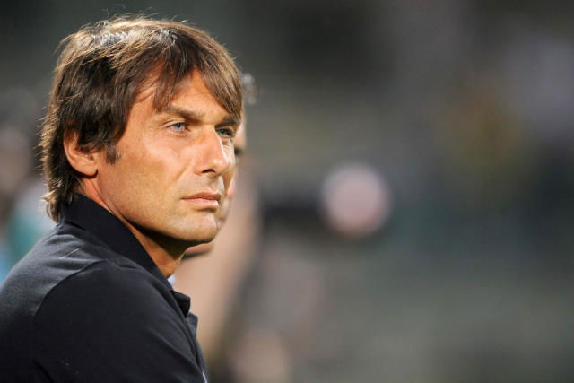 Esclusiva: Punto panchine. Mazzarri spera che l’Inter… preview