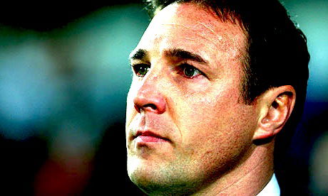 L’Everton pensa a Mackay preview