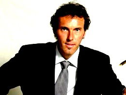 Blanc in pole per sostituire Ancelotti al PSG preview