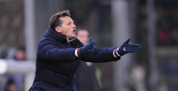 Novellino ancora a Modena: ci sono le conferme preview