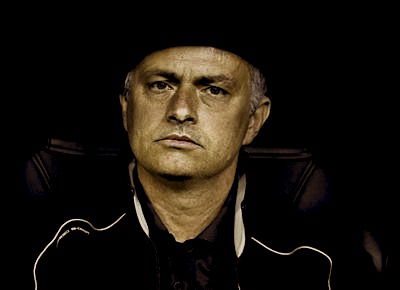 Mourinho ha le idee chiare preview