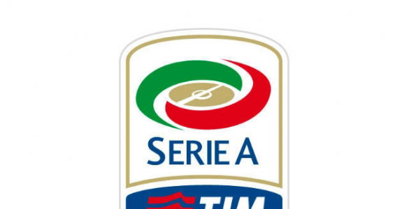 Serie A: Parma-Bologna 0-2 preview