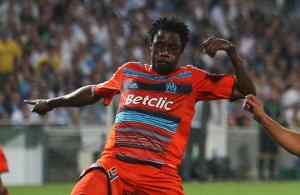 Nkoulou: “Io al Monaco? Tutto è possibile” preview