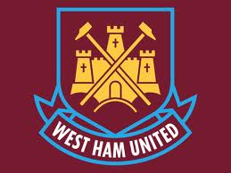 Il West Ham sogna il ritorno di Defoe preview