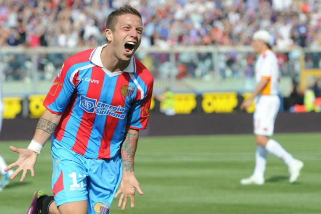 Pulvirenti: “Gomez ad un passo dall’Atletico Madrid” preview