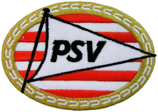 Cocu nuovo allenatore del Psv preview