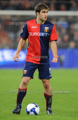 Il Bayer Leverkusen stringe i tempi per l’ex Milan Sokratis article-post