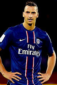 Agnelli: Ibrahimovic non tornerà alla Juve preview