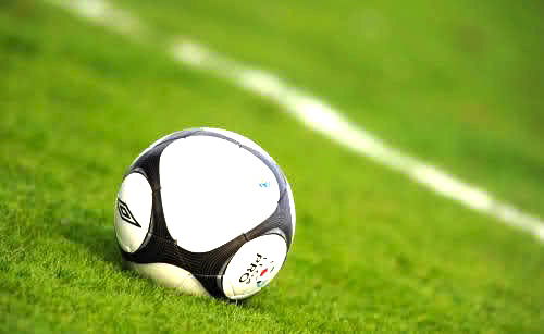 Granero vuole la Premier League preview