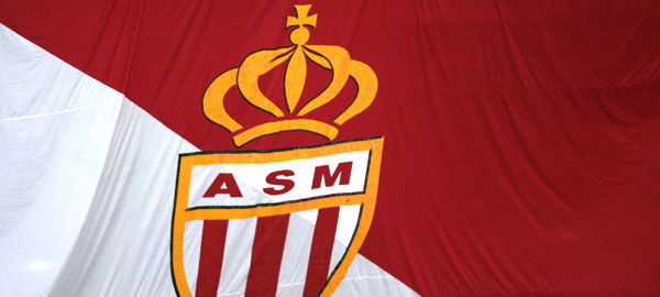 Dalla Francia: pressing del Monaco su Joao Moutinho preview