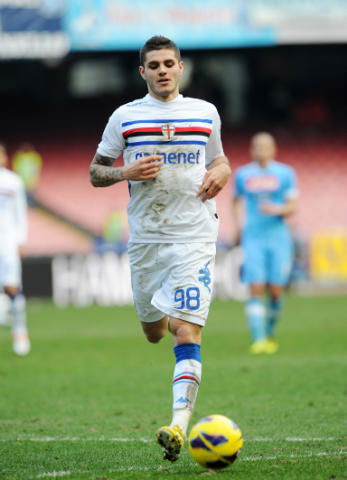 Icardi-Inter solo cash. Garrone ci dà ragione preview