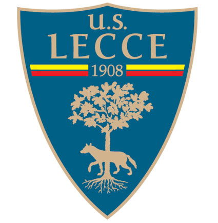 Ufficiale: Gustinetti al Lecce, confermata la nostra esclusiva preview