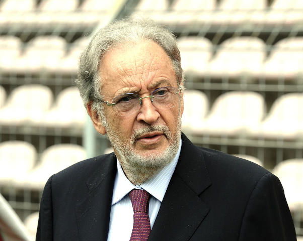 Pozzo: Guidolin rimane a Udine preview