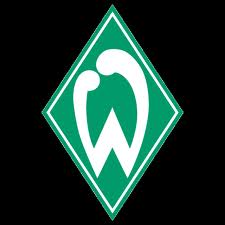 Dopo 14 anni il Werder Brema cambia allenatore preview