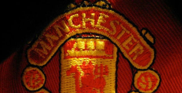 Giggs: il futuro nella dirigenza dello United preview