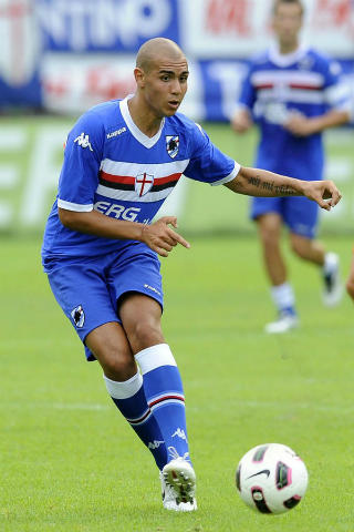 Esclusiva: Conferme su Poli-Milan. E Zaza… preview