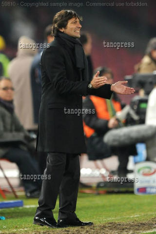 Esclusiva: Leonardo-Inter, linea calda. E il Psg aspetta article-post