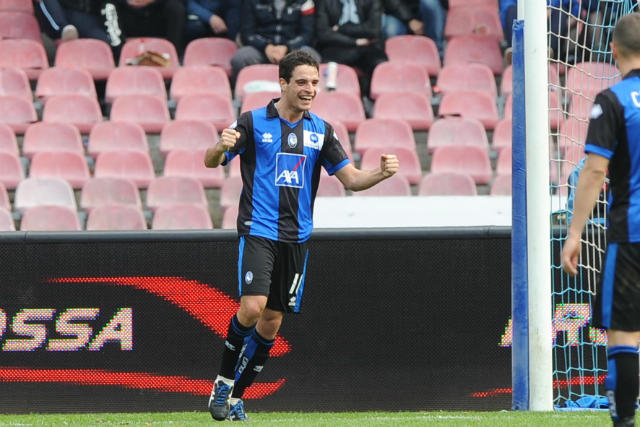 Bonaventura all’Atalanta fino al 2017. L’agente conferma preview