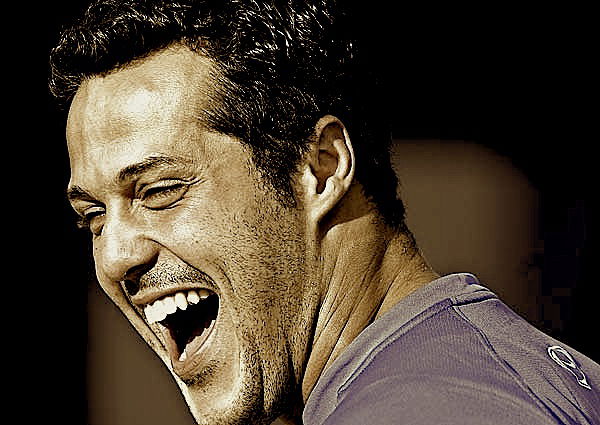 Julio Cesar vuole lasciare il QPR preview