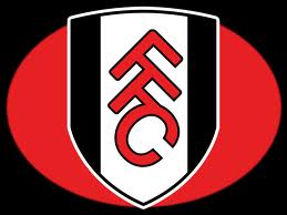 Il Fulham è pronto a riscattare Riether article-post