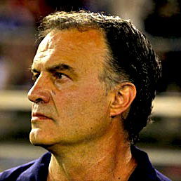 Bilbao,Bielsa: se la società mi vuole può fare un’offerta preview