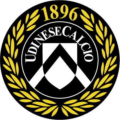 Udinese alla caccia di un talento in Perù preview