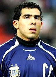 Tevez per tutti, ma il vero nodo è l’ingaggio preview