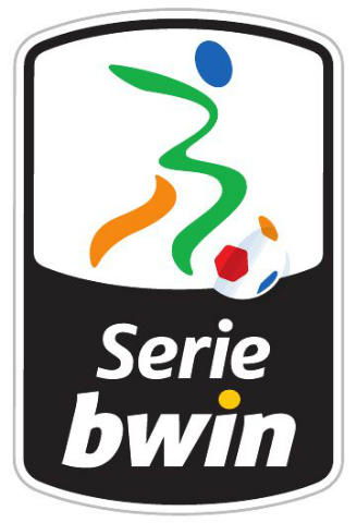 SERIE B LIVE: 4-3 Grosseto, situazione ribaltata preview