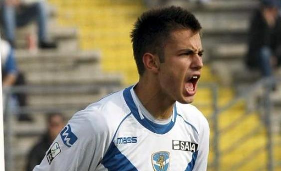 Esclusiva: Sassuolo-Juve alleate. E Leali… preview