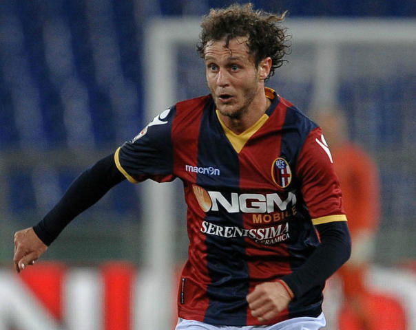 Zanzi:”Diamanti-Juve? I rapporti si sono raffreddati” preview