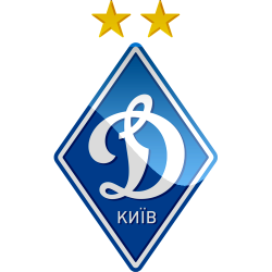 Dinamo Kiev: per Vukojevic allo Spartak ballano 2 milioni preview