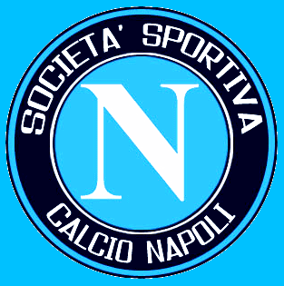 Esclusiva: Napoli, domani il giorno di Benitez preview