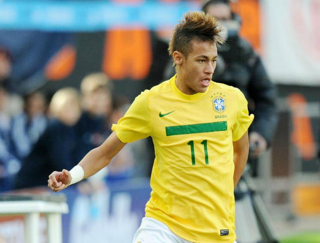 Barcellona: nuova missione in Brasile per Neymar preview