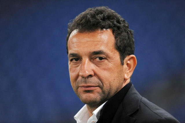 Catania: Pablo Cosentino nominato vice presidente preview