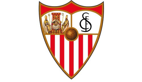 Siviglia: se parte Navas arriva Pitroipa preview