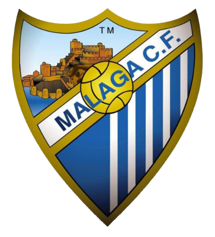 Isco: il Malaga chiede 35 milioni article-post