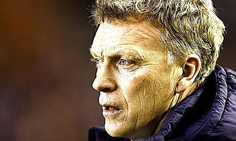 Manchester United in pressing sul 17enne Shaw preview