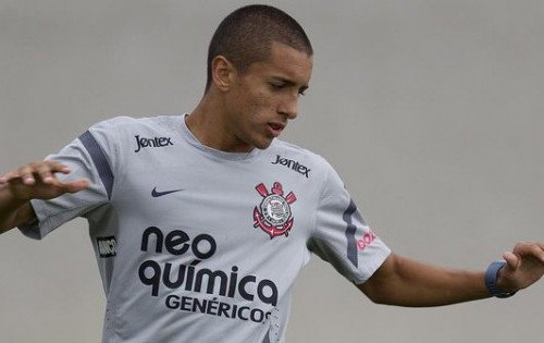 Marquinhos nel mirino del Barcellona article-post