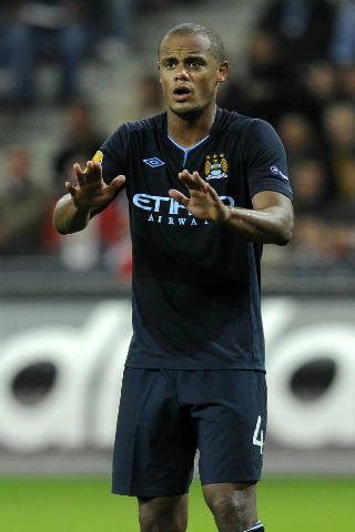 Il Monaco prepara l’offerta per Kompany article-post