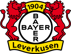 Abdellaoue e Muller nel mirino del Bayer Leverkusen preview
