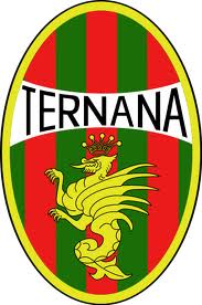 Ternana, Toscano: “Grandi probabilità di rimanere” preview
