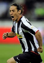 Dall’Argentina: Camoranesi si ritira preview