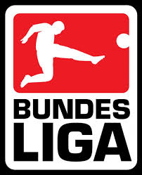 Bundesliga, Norimberga conferma il ct Wiesinger preview